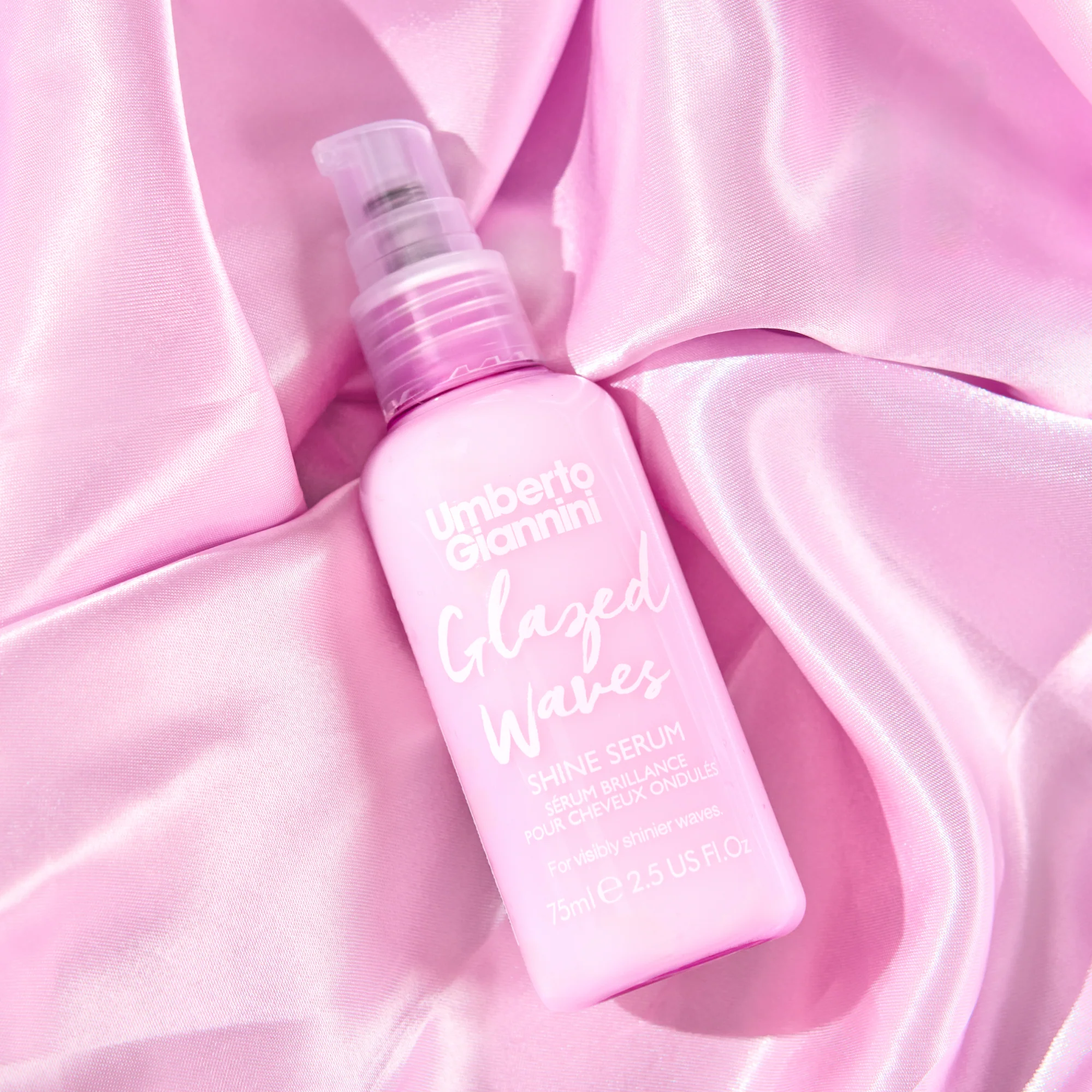 Best Leave-in Conditioner for Wavy Hair